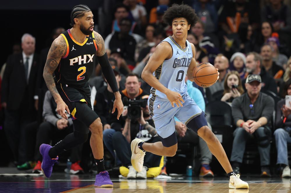 这不仅仅源 这不仅仅源