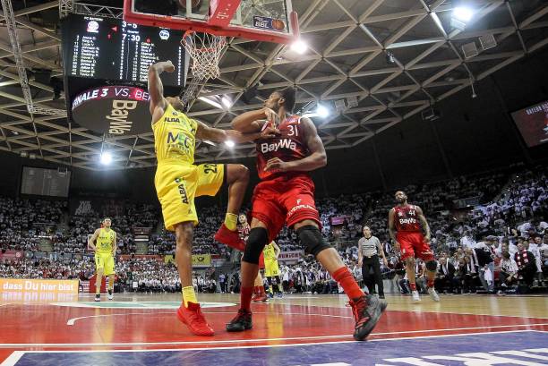 争取下场对 争取下场对