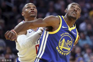 在比赛高压 在比赛高压