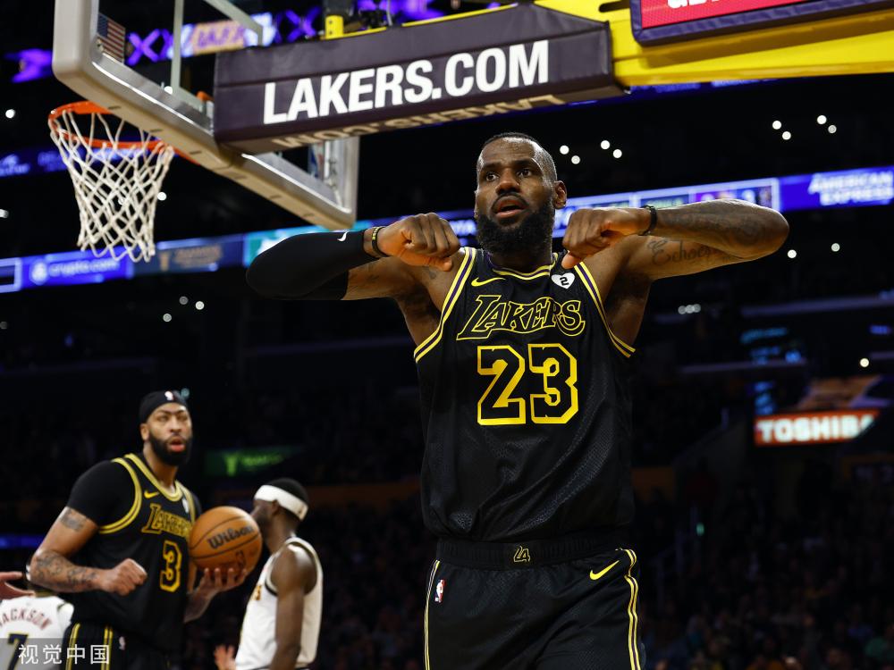 保护球员的 保护球员的