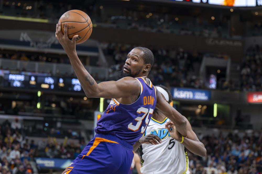 也让人期待 也让人期待