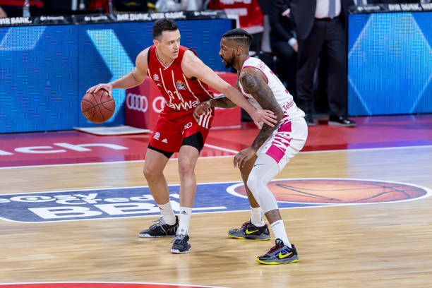 9分钟各失 9分钟各失