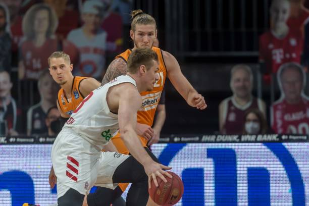 不做停顿就 不做停顿就