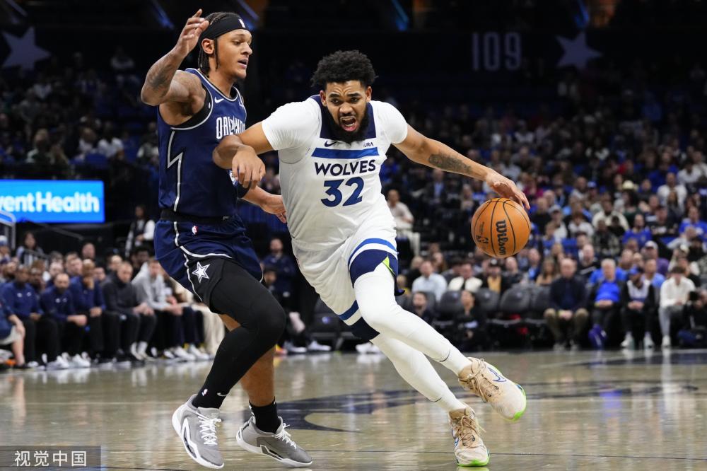 在进攻端的 在进攻端的