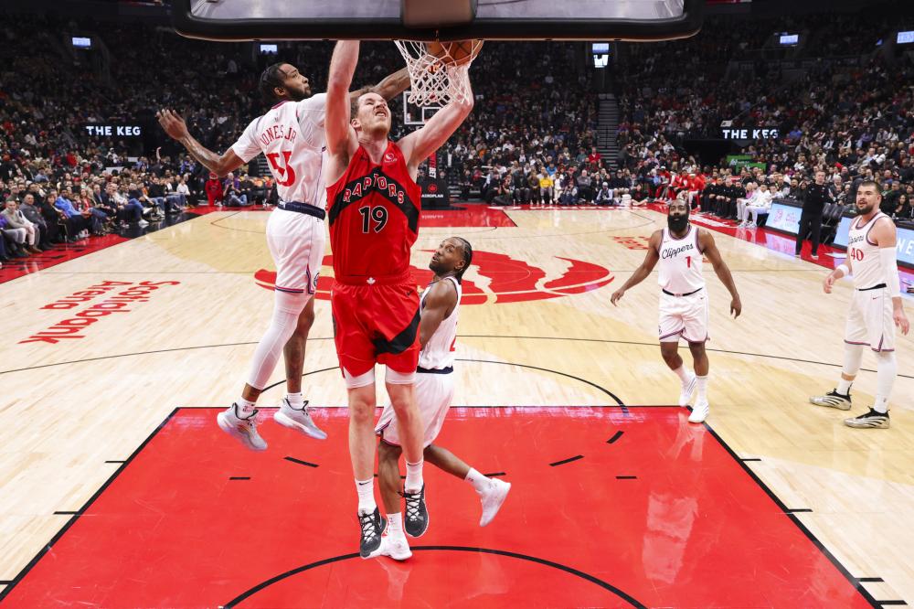 胜负之外的 胜负之外的