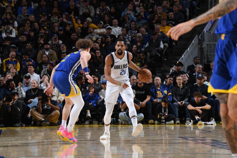 足球超越赛 足球超越赛