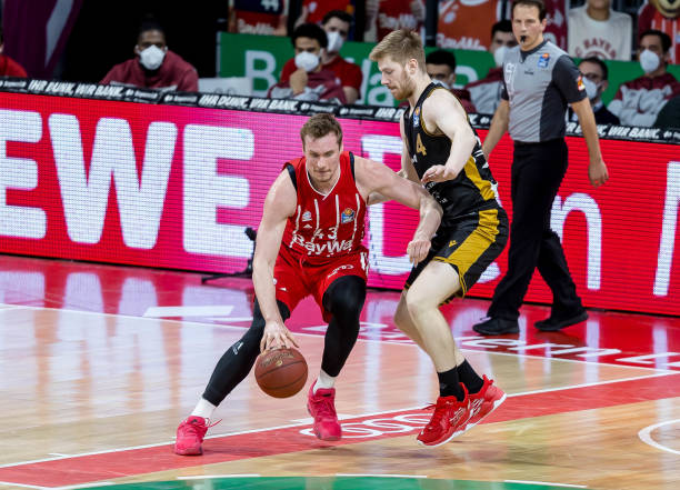 经济效益可 经济效益可