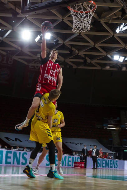 上座率普遍 上座率普遍