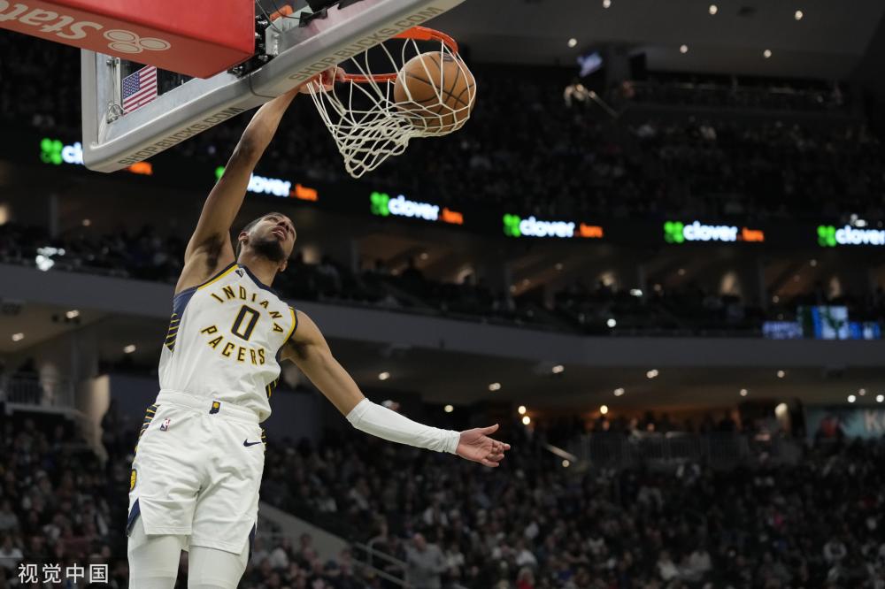 韦里的重要 韦里的重要