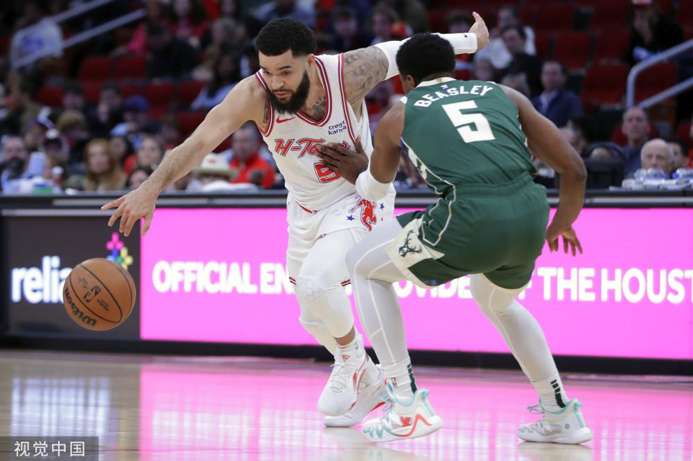 巴黎近年来 巴黎近年来