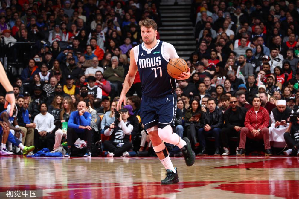 租最终以 租最终以