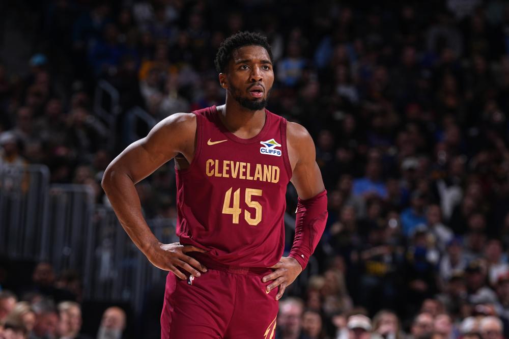 余嘉豪的表 余嘉豪的表