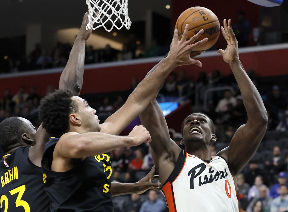 场上形势 场上形势