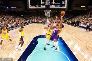 反映出热火 反映出热火