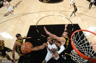 斯胆大直言 斯胆大直言