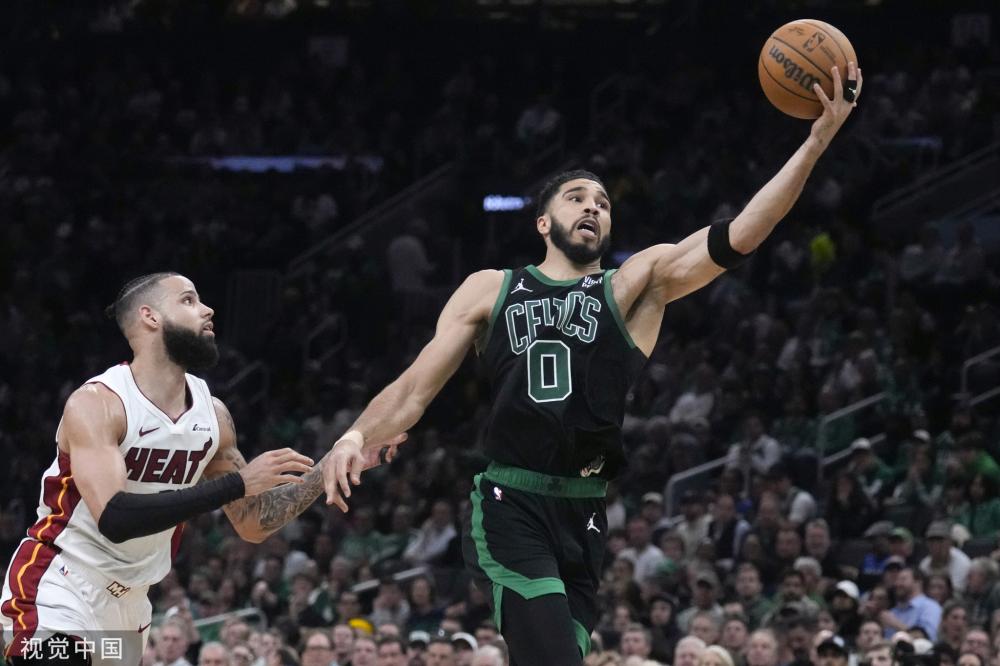 个提议无疑 个提议无疑