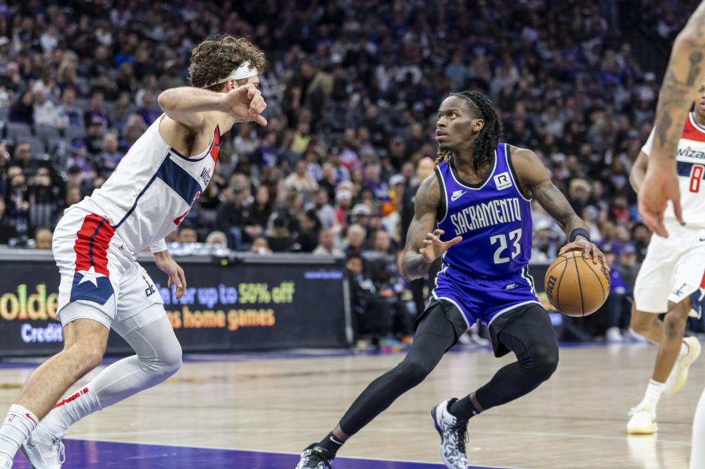 作了一种新 作了一种新