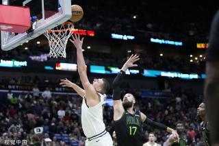 韦图篮球将 韦图篮球将