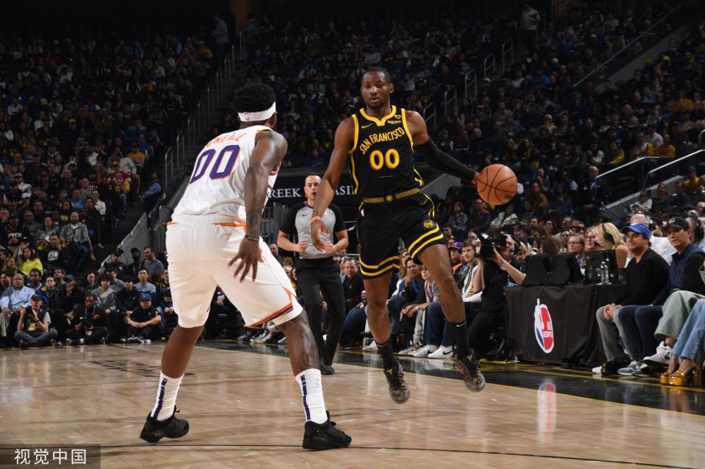 稳定的比赛 稳定的比赛