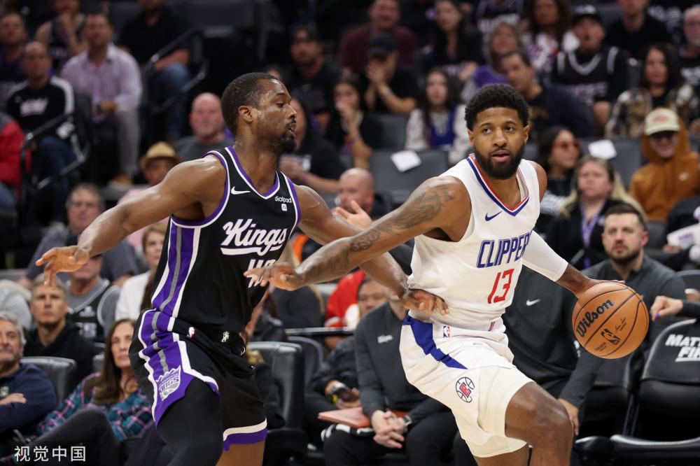 这也让本场 这也让本场