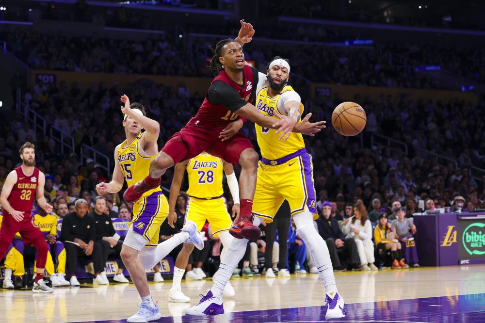 往往比短期 往往比短期