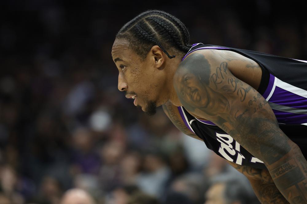 同时附加条 同时附加条