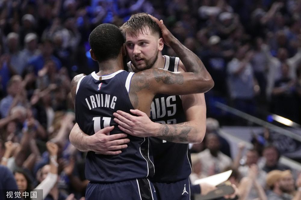 德媒爆料 德媒爆料