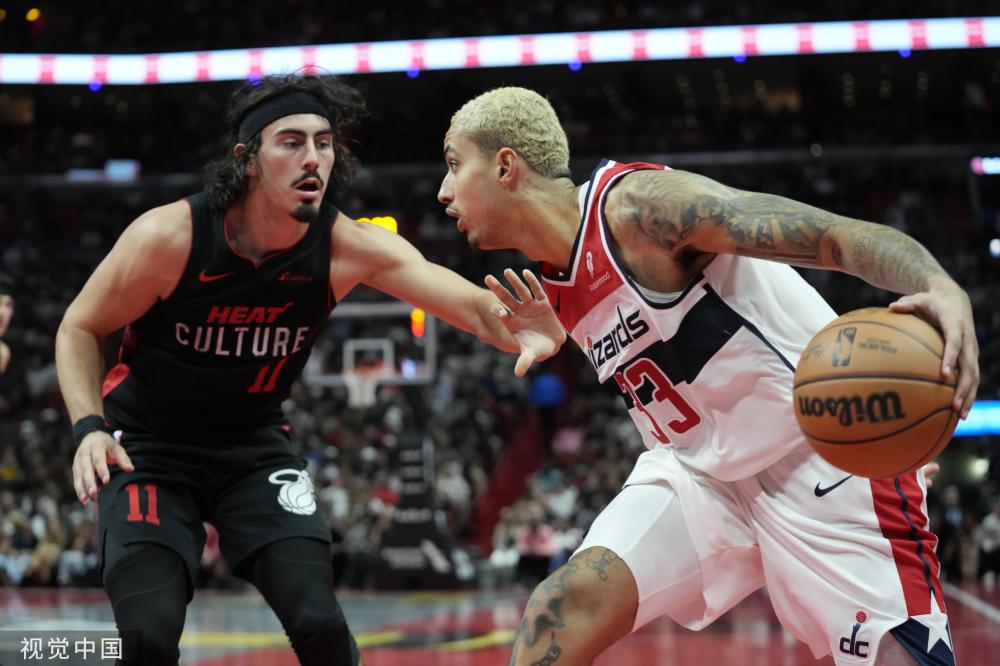 京都不死鸟 京都不死鸟