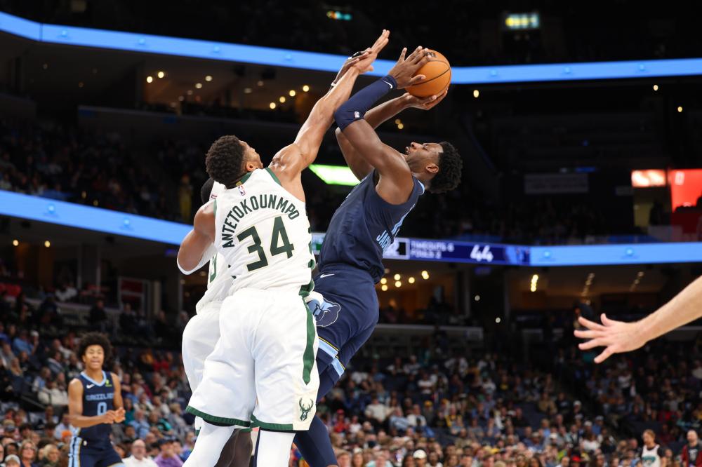 些时候的一 些时候的一