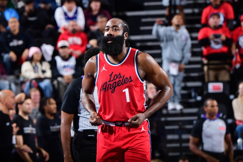 更象征着内 更象征着内