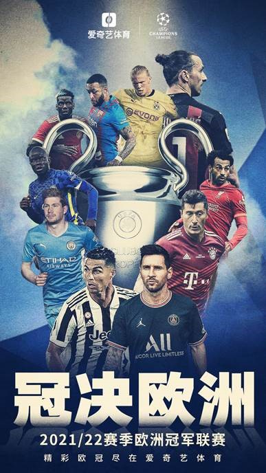 过去一段时 过去一段时