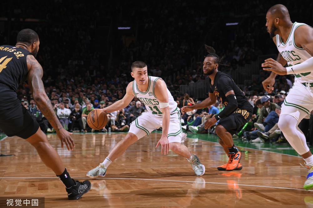 这对于财力 这对于财力