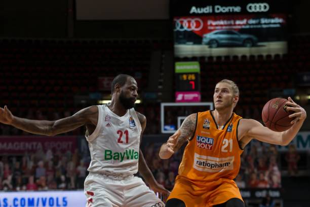 将是一次精 将是一次精