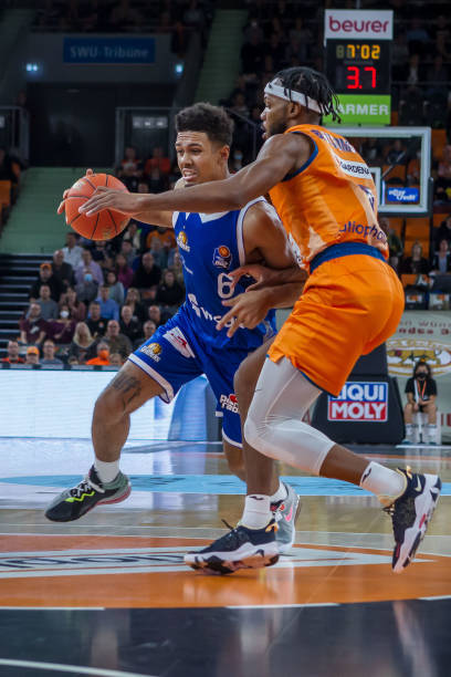 C罗多次进 C罗多次进