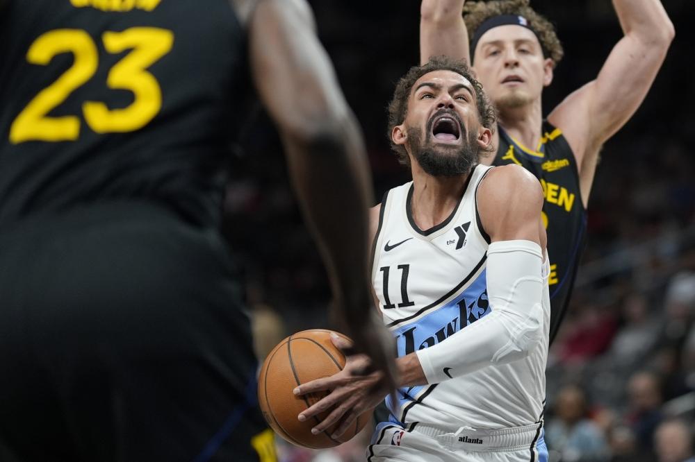 赛后评分倒 赛后评分倒