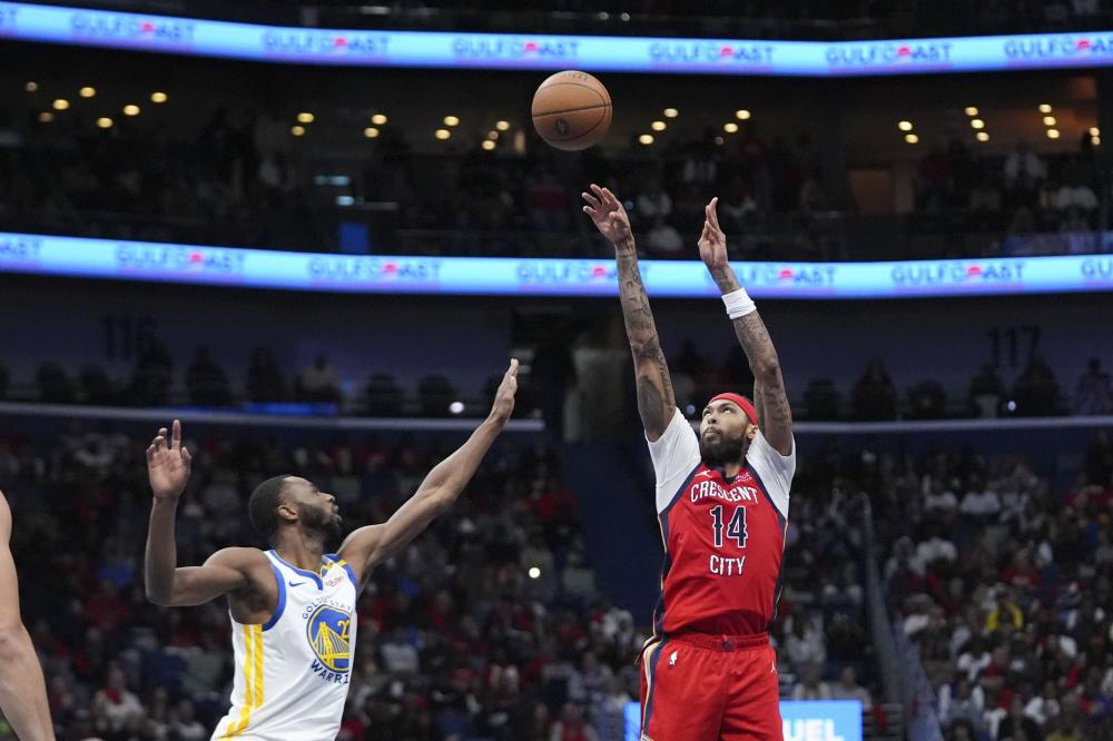 不断施加身 不断施加身