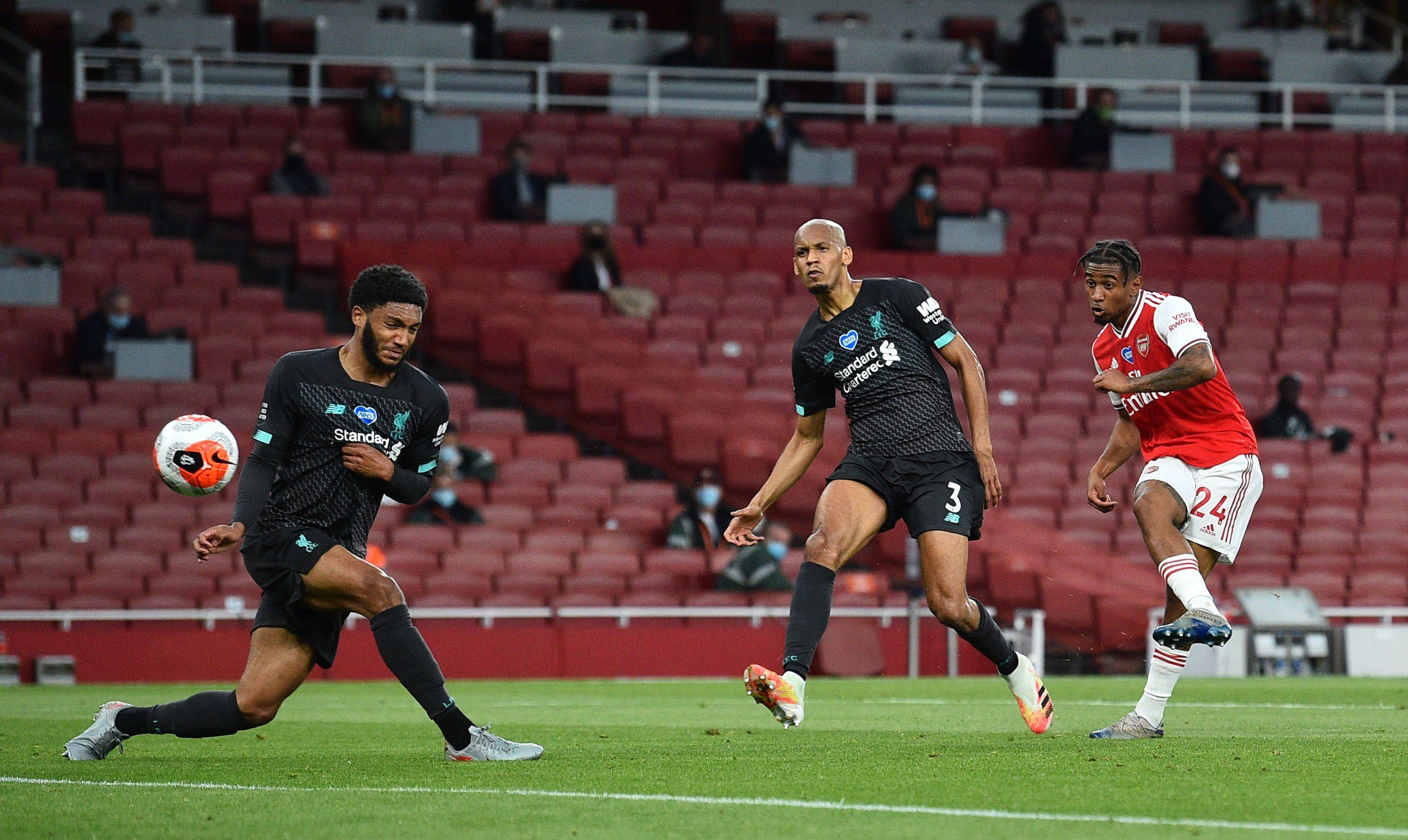 克产生兴趣 克产生兴趣