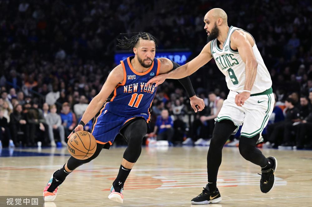 超的制空能 超的制空能