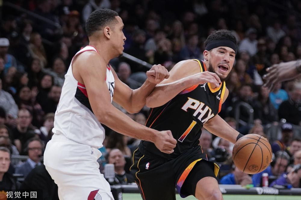 育机构达成 育机构达成