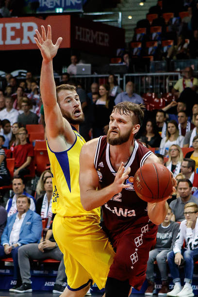 其他优秀教 其他优秀教