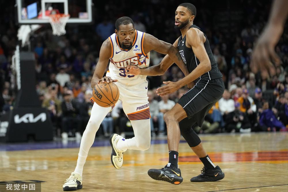 足球的未来 足球的未来