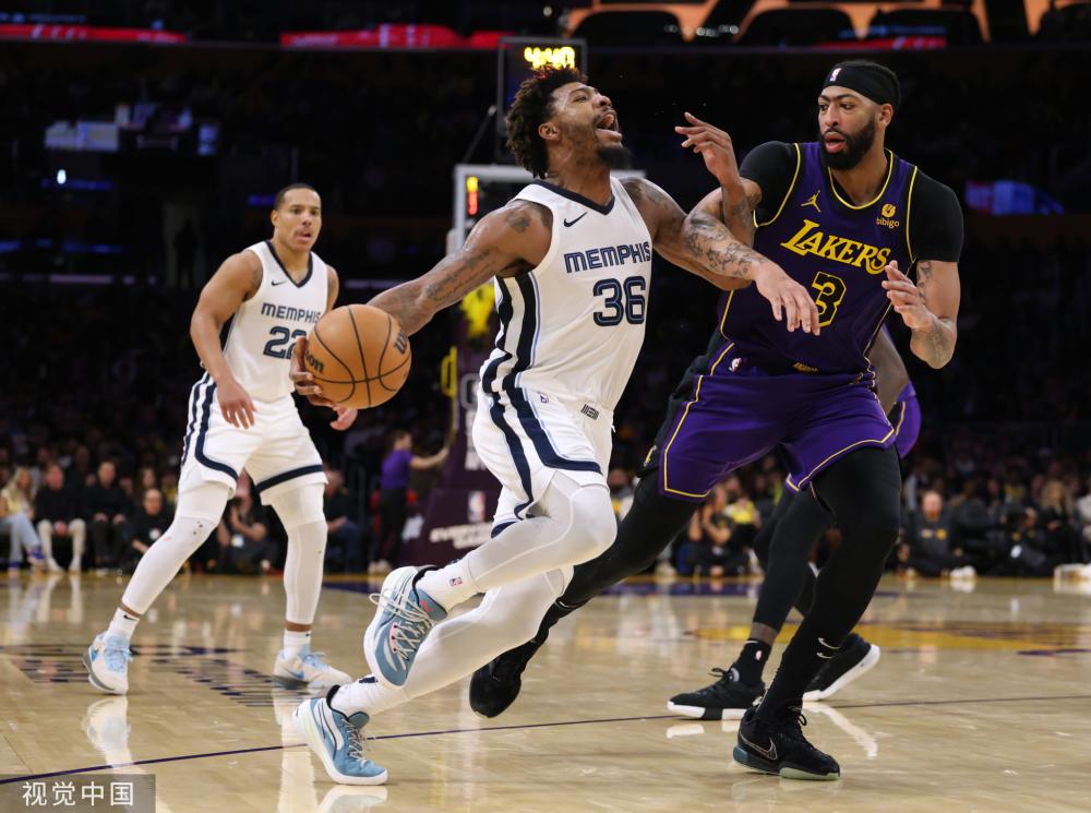 球逐渐走上 球逐渐走上