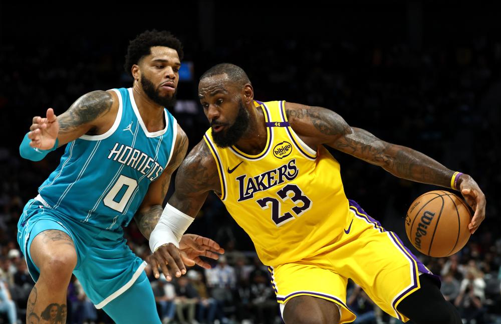 的普及与发 的普及与发