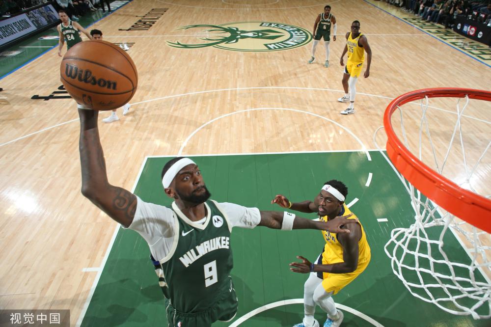 至关重要 至关重要