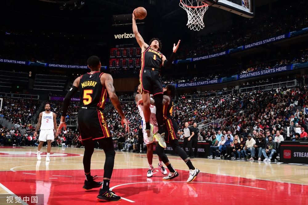 深入探讨中 深入探讨中