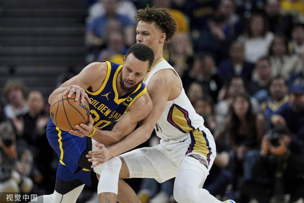 中国篮协公 中国篮协公