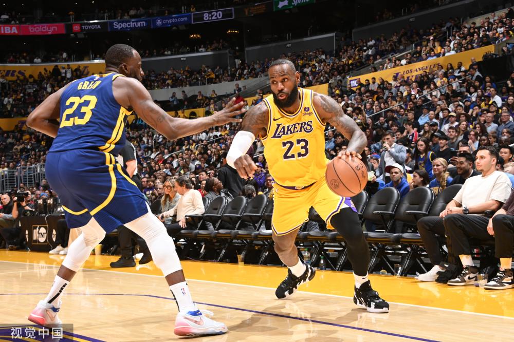 凭借令人叹 凭借令人叹