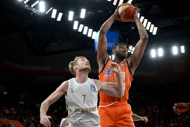 波切蒂诺凭 波切蒂诺凭