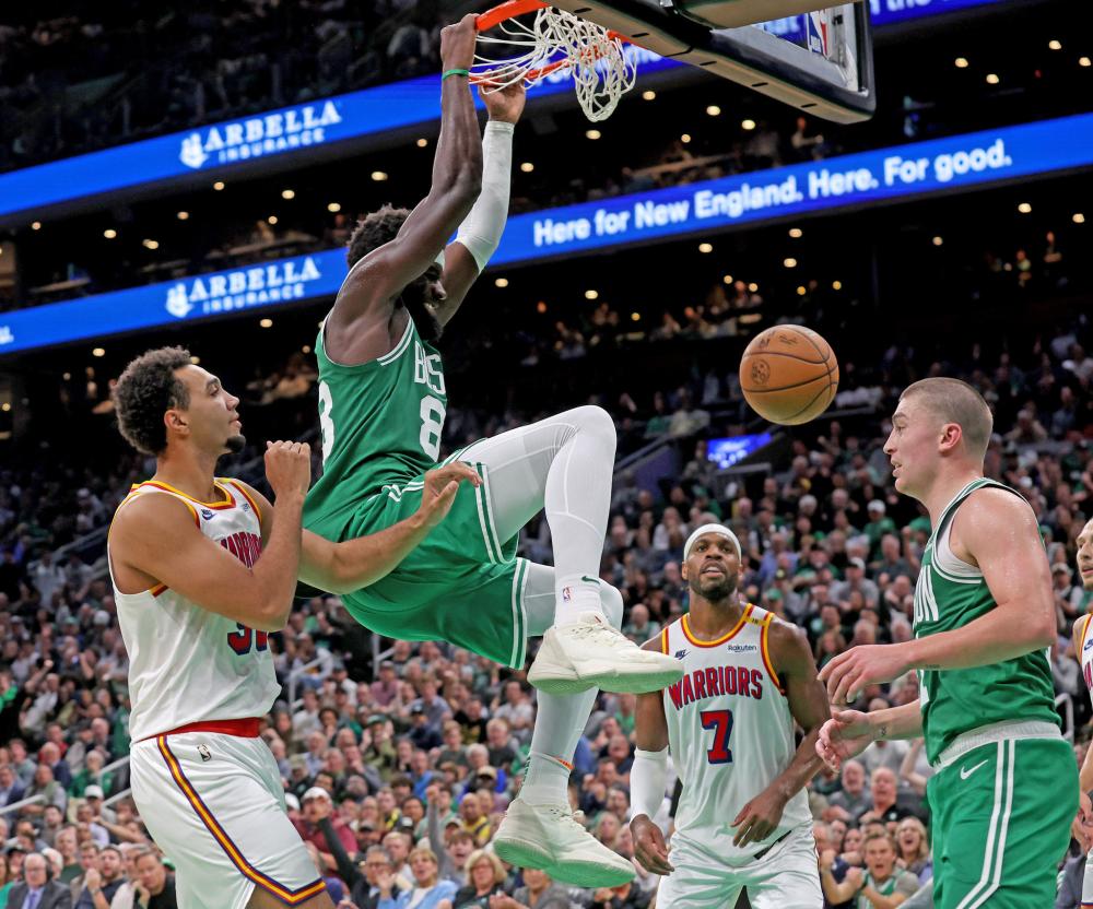 人成长节奏 人成长节奏