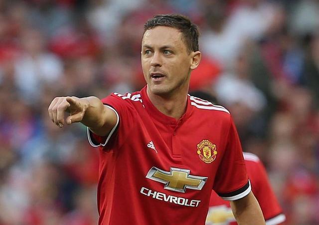 这句中国民 这句中国民